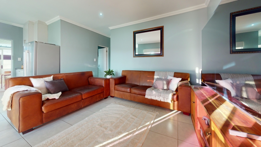 2 Bedroom Property for Sale in Wellington Central Western Cape